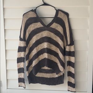 Roxy Sweater